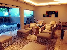 Thumbs/tn_HUANG,LI-WEN.Four Seasons Resort Punta Mita (11).jpg